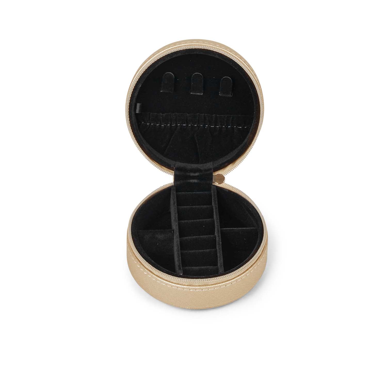 DETAIL210499